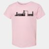 Toddler Jersey Tee Thumbnail