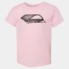 Toddler Jersey Tee Thumbnail
