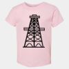 Toddler Jersey Tee Thumbnail