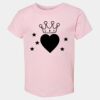 Toddler Jersey Tee Thumbnail
