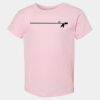 Toddler Jersey Tee Thumbnail