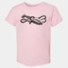 Toddler Jersey Tee Thumbnail