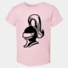 Toddler Jersey Tee Thumbnail