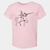 Toddler Jersey Tee Thumbnail