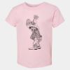 Toddler Jersey Tee Thumbnail