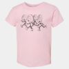 Toddler Jersey Tee Thumbnail