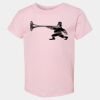 Toddler Jersey Tee Thumbnail