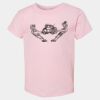 Toddler Jersey Tee Thumbnail
