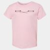Toddler Jersey Tee Thumbnail