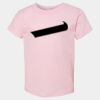 Toddler Jersey Tee Thumbnail