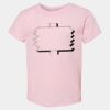 Toddler Jersey Tee Thumbnail