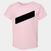 Toddler Jersey Tee Thumbnail