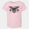 Toddler Jersey Tee Thumbnail