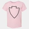 Toddler Jersey Tee Thumbnail