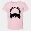 Toddler Jersey Tee Thumbnail