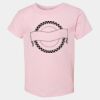 Toddler Jersey Tee Thumbnail