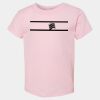 Toddler Jersey Tee Thumbnail
