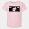Toddler Jersey Tee Thumbnail