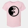 Toddler Jersey Tee Thumbnail