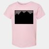 Toddler Jersey Tee Thumbnail