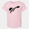 Toddler Jersey Tee Thumbnail