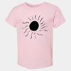 Toddler Jersey Tee Thumbnail