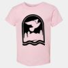 Toddler Jersey Tee Thumbnail