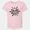 Toddler Jersey Tee Thumbnail