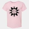 Toddler Jersey Tee Thumbnail
