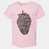 Toddler Jersey Tee Thumbnail