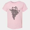 Toddler Jersey Tee Thumbnail