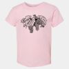 Toddler Jersey Tee Thumbnail