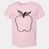 Toddler Jersey Tee Thumbnail