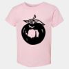 Toddler Jersey Tee Thumbnail