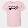 Toddler Jersey Tee Thumbnail