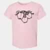 Toddler Jersey Tee Thumbnail