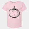 Toddler Jersey Tee Thumbnail