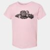 Toddler Jersey Tee Thumbnail