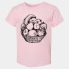 Toddler Jersey Tee Thumbnail