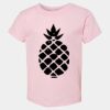 Toddler Jersey Tee Thumbnail