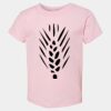 Toddler Jersey Tee Thumbnail