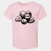 Toddler Jersey Tee Thumbnail