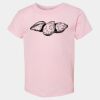 Toddler Jersey Tee Thumbnail