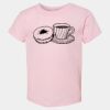 Toddler Jersey Tee Thumbnail