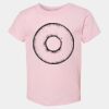 Toddler Jersey Tee Thumbnail