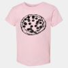 Toddler Jersey Tee Thumbnail
