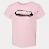 Toddler Jersey Tee Thumbnail