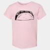 Toddler Jersey Tee Thumbnail