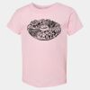 Toddler Jersey Tee Thumbnail