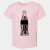 Toddler Jersey Tee Thumbnail